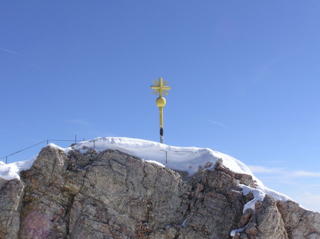 p1010328.jpg