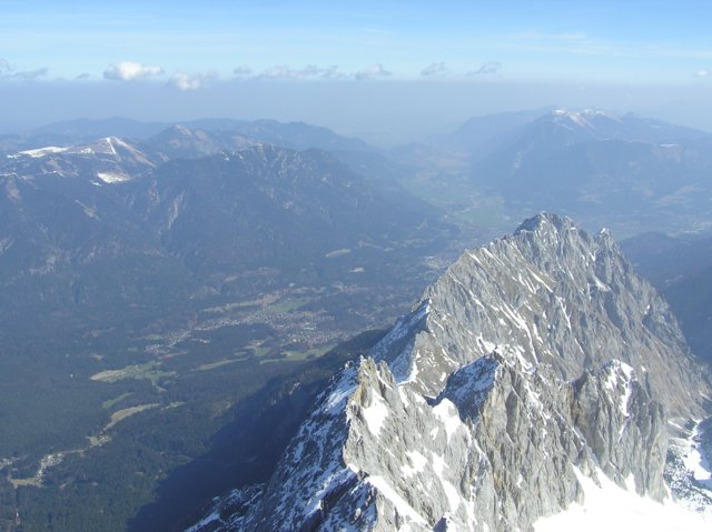 p1010330.jpg