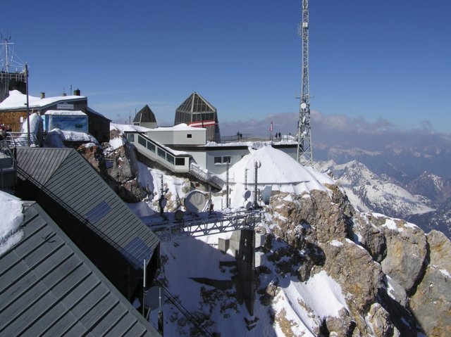 p1010331.jpg