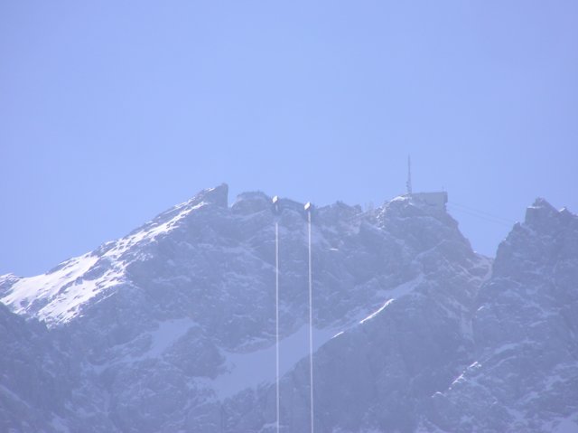 p1010347.jpg