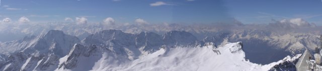 panoramazugspitz.jpg