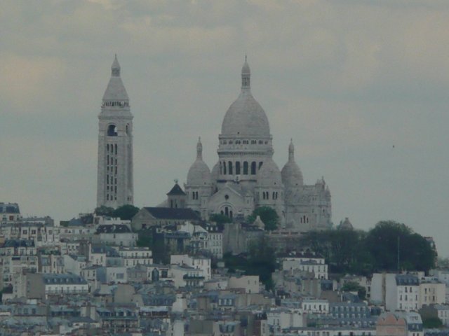 p1000917.jpg