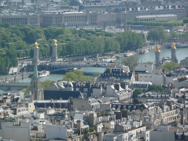 p1000932.jpg
