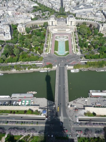 p1000941.jpg