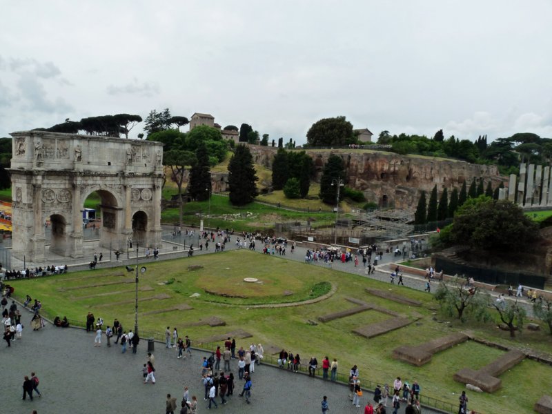 p10200061.jpg