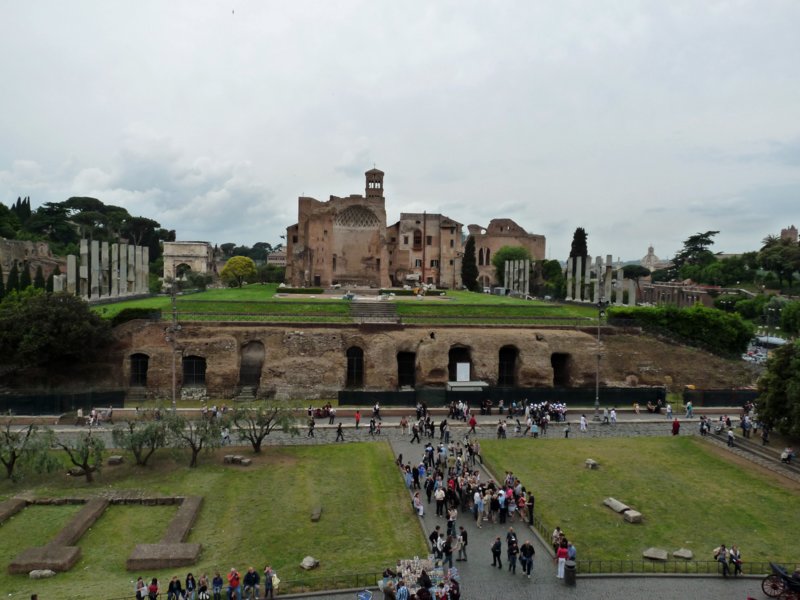 p10200071.jpg