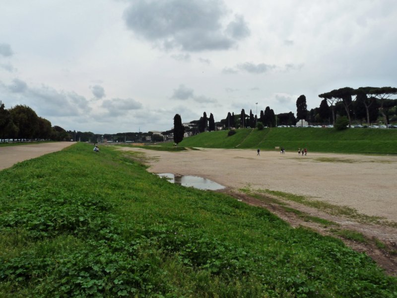 p10200091.jpg