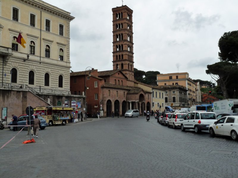 p10200141.jpg