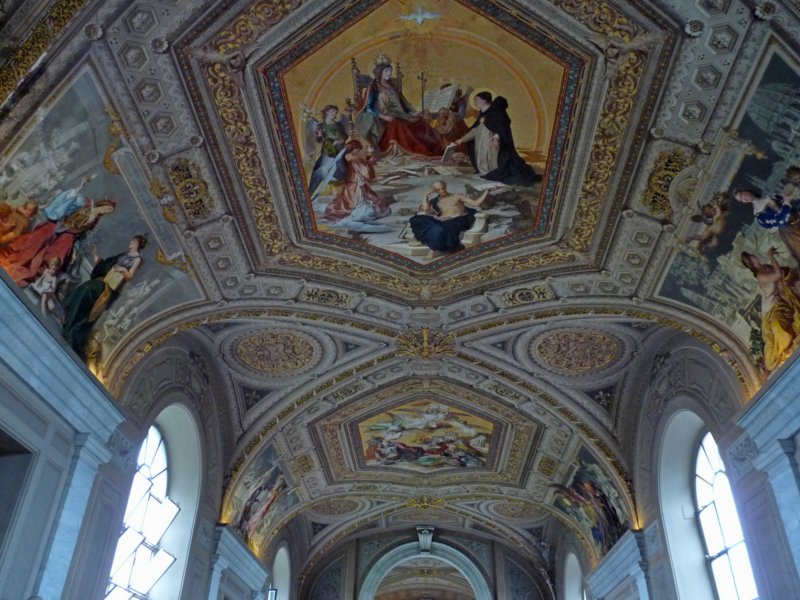 p10200531.jpg