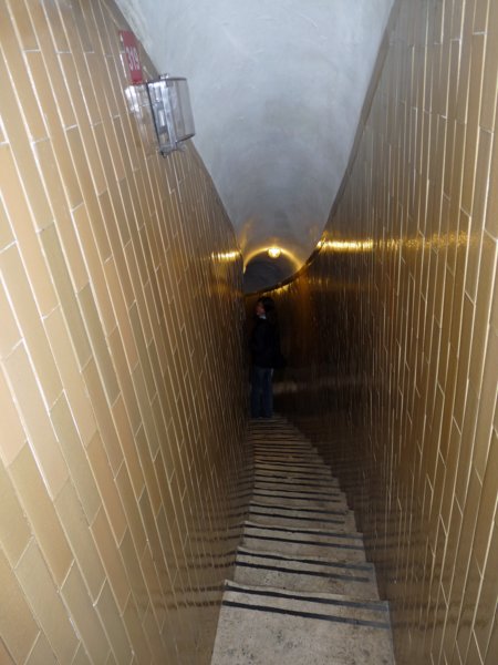 p10201221.jpg