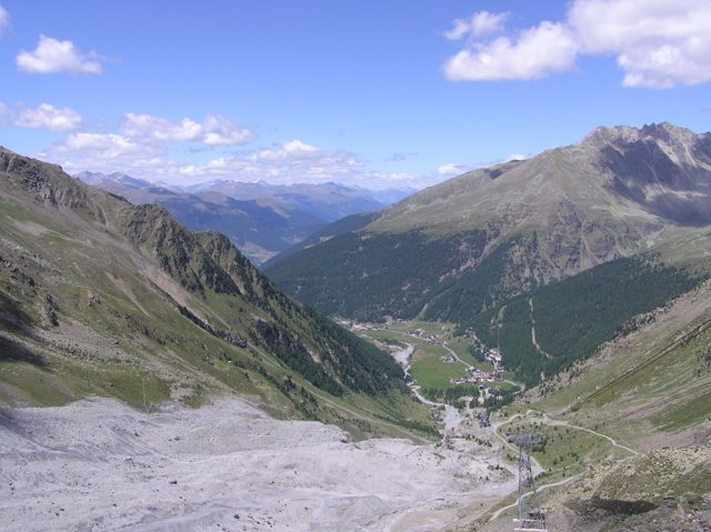 p1010172.jpg