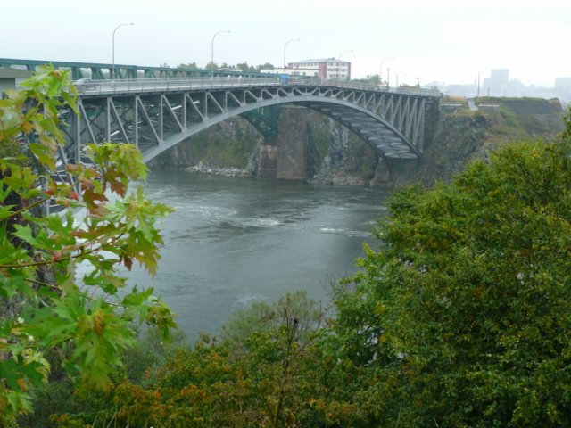 p1000568.jpg