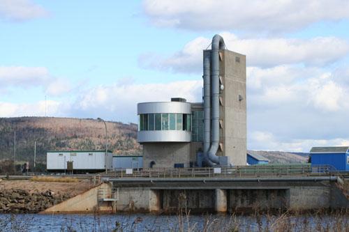 lrg-29-fry_-_annapolis_royal_-_tidal_power.jpg