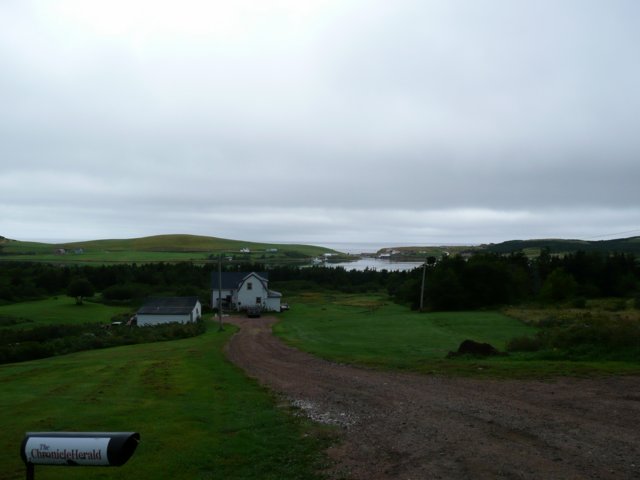 p1000466.jpg