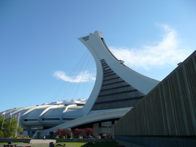 p1000262.jpg