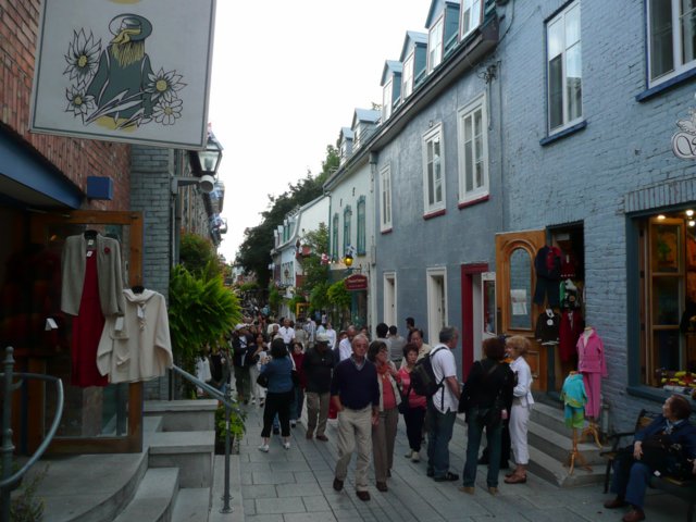 p1000293.jpg