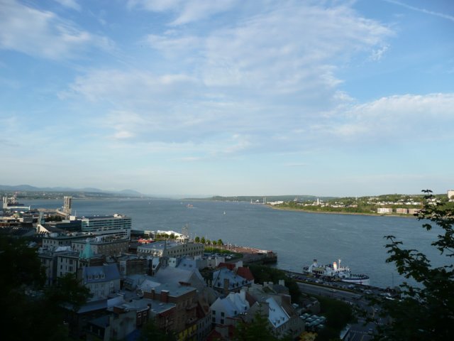 p1000310.jpg
