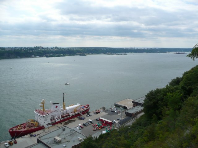 p1000319.jpg