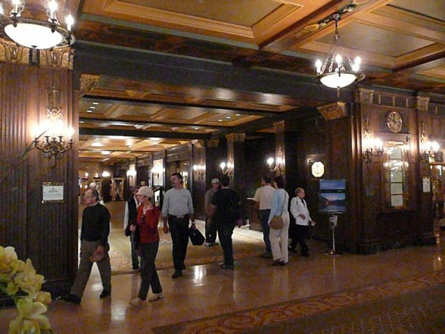 p1000324.jpg
