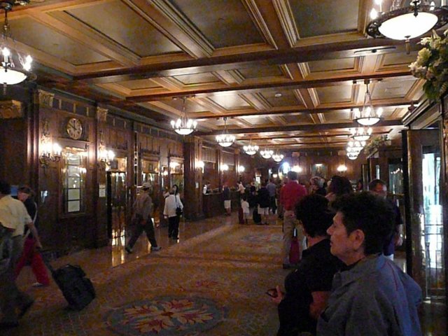 p1000325.jpg