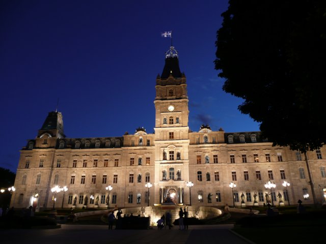 p1000365.jpg