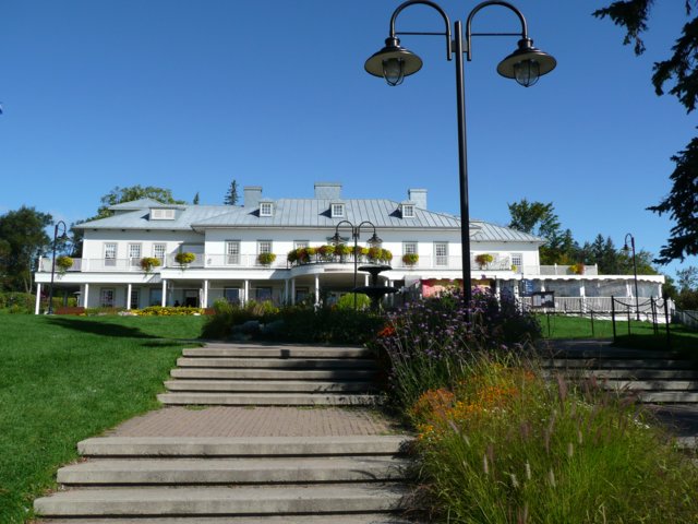 p1000373.jpg