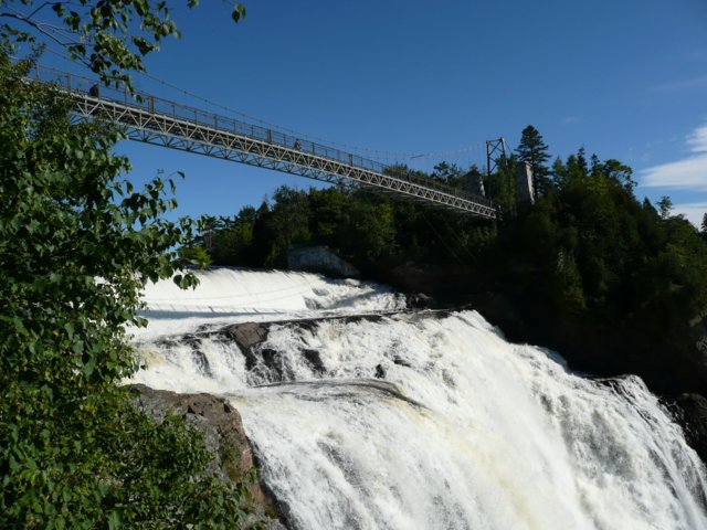 p1000374.jpg