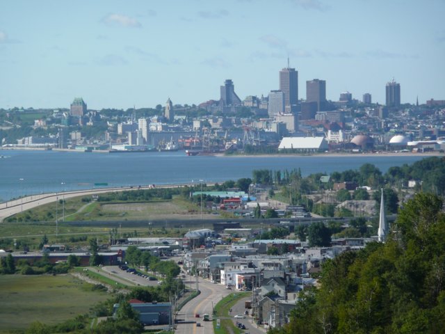 p1000381.jpg