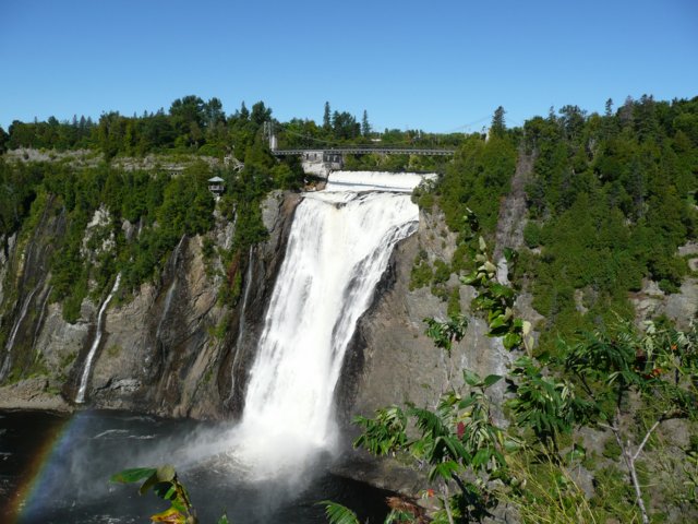 p1000384.jpg