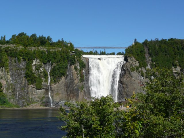 p1000387.jpg