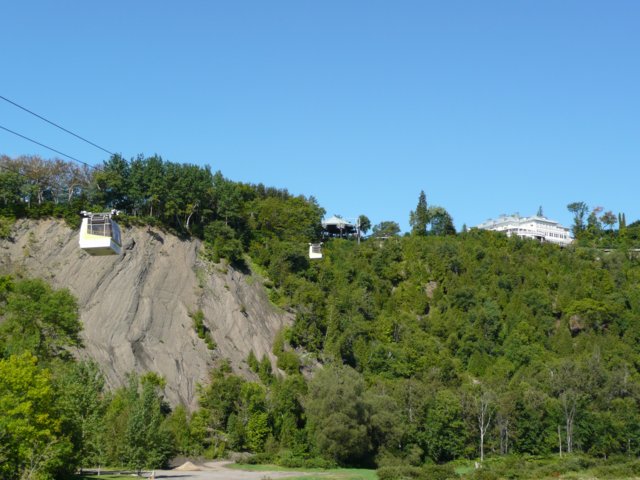 p1000389.jpg