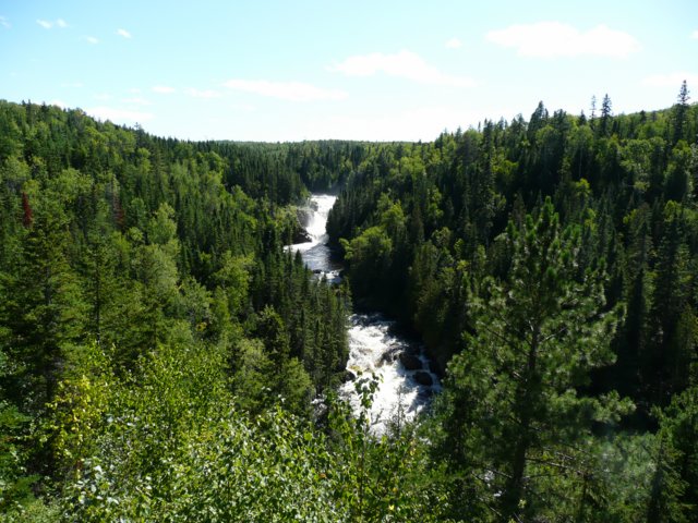 p1000392.jpg