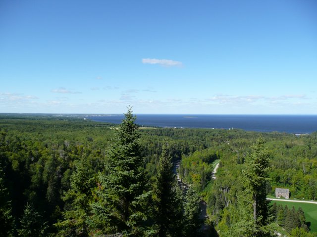 p1000393.jpg