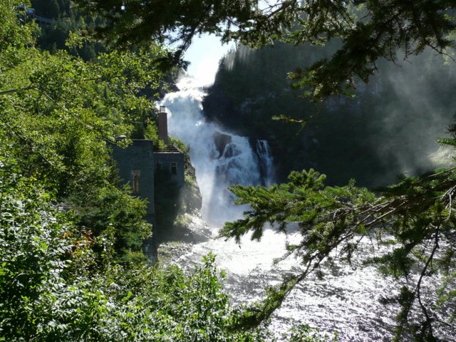 p1000399.jpg