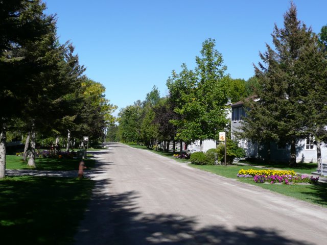 p1000401.jpg