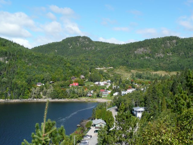 p1000403.jpg