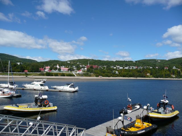 p1000410.jpg