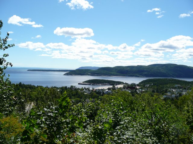 p1000411.jpg