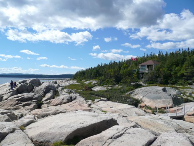 p1000413.jpg