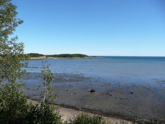 p1000418.jpg