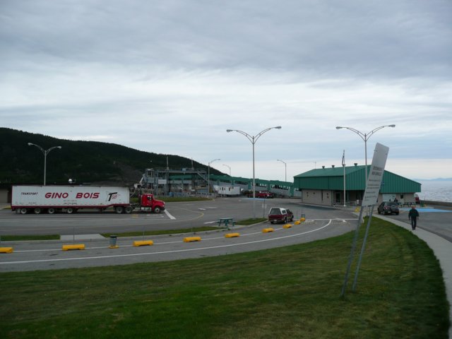 p1000419.jpg