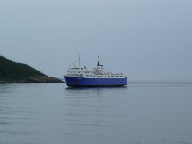 p1000422.jpg