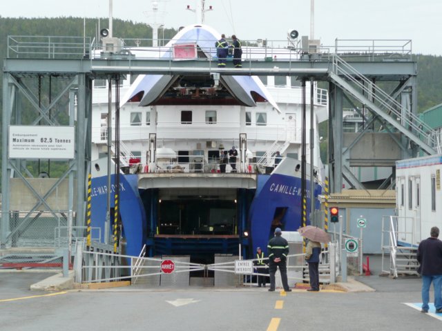 p1000424.jpg