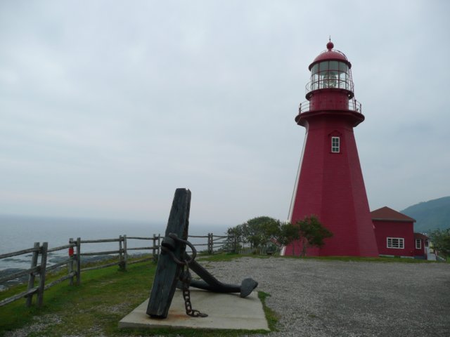 p1000429.jpg