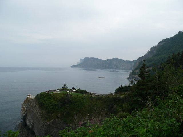 p1000432.jpg