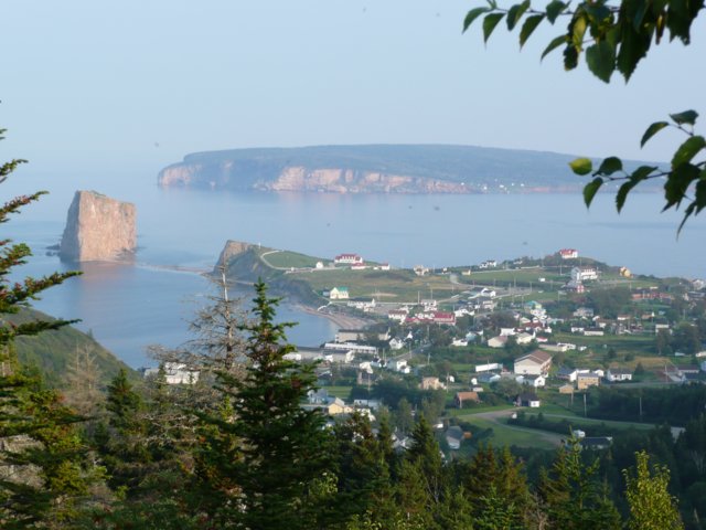 p1000438.jpg