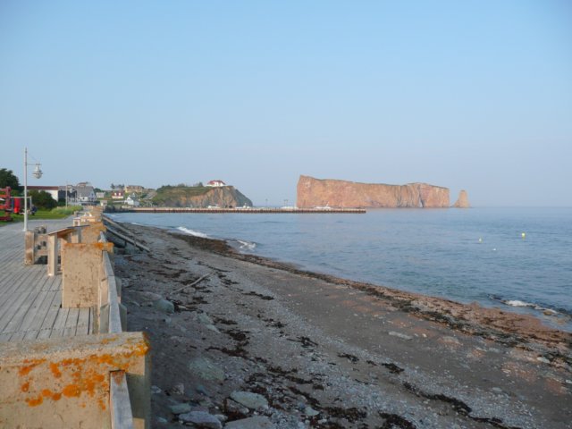 p1000440.jpg