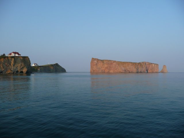 p1000446.jpg