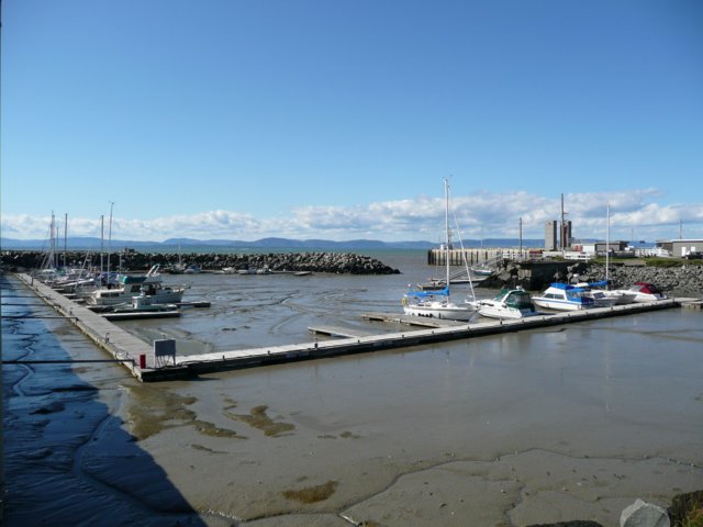 p1000586.jpg