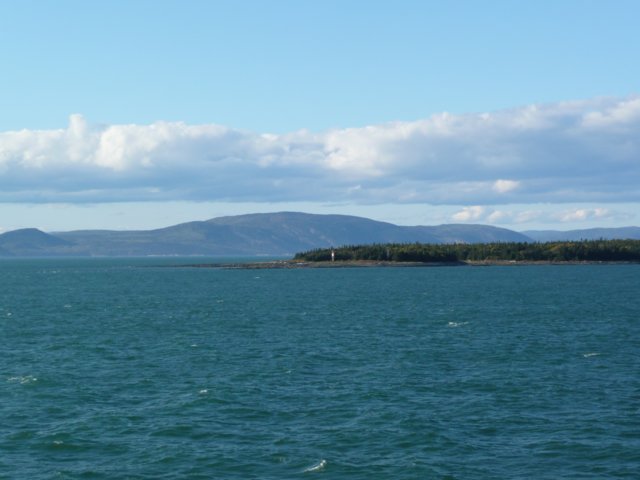 p1000588.jpg
